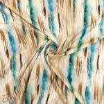 PRINTED VISCOSE - Image 2