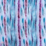 PRINTED VISCOSE