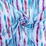 PRINTED VISCOSE - Image 2