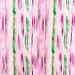 PRINTED VISCOSE