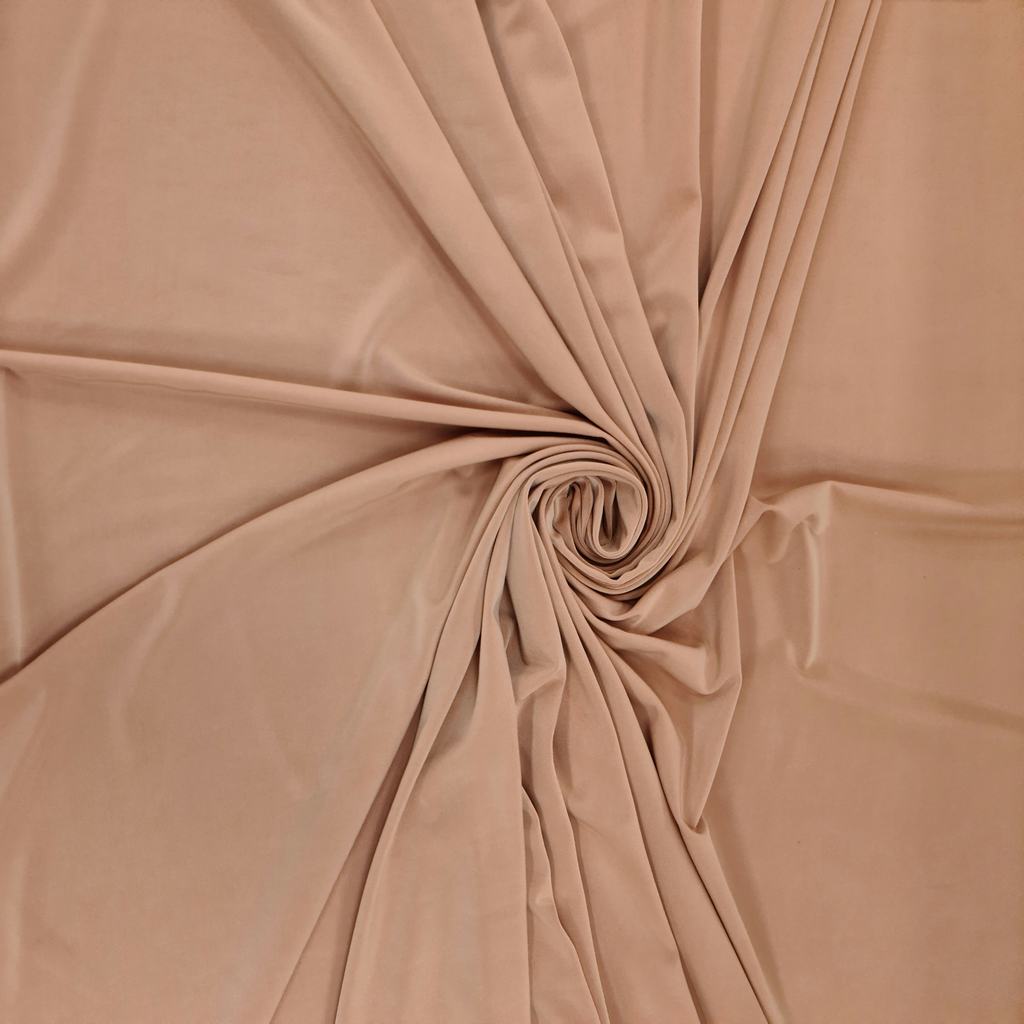 PVNT215FCORK-1.jpg PLAIN VENETIA (150CM)(220 GSM)(CORK) - Image 1
