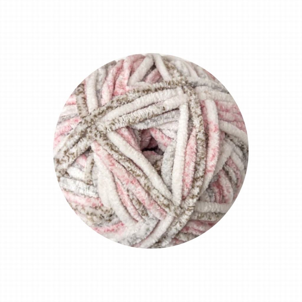 PVPR5FVP02-1.jpg PLUSH VELVET PRINT 100G VP02 - Image 1