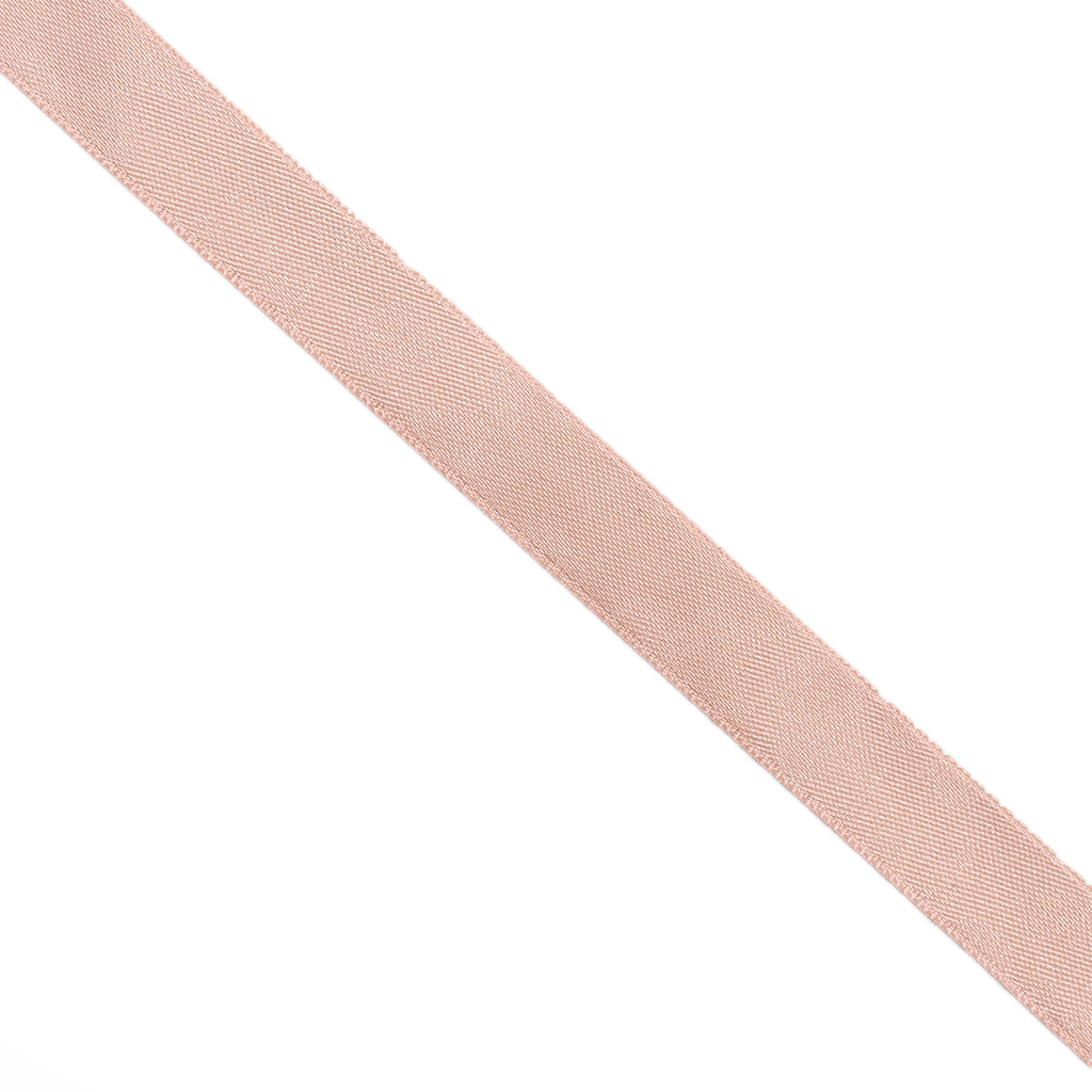 R15MM5FP231.jpg 15MM RIBBON 27.4M-PINK - Image 1