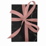 15MM RIBBON 27.4M-PINK - Image 2