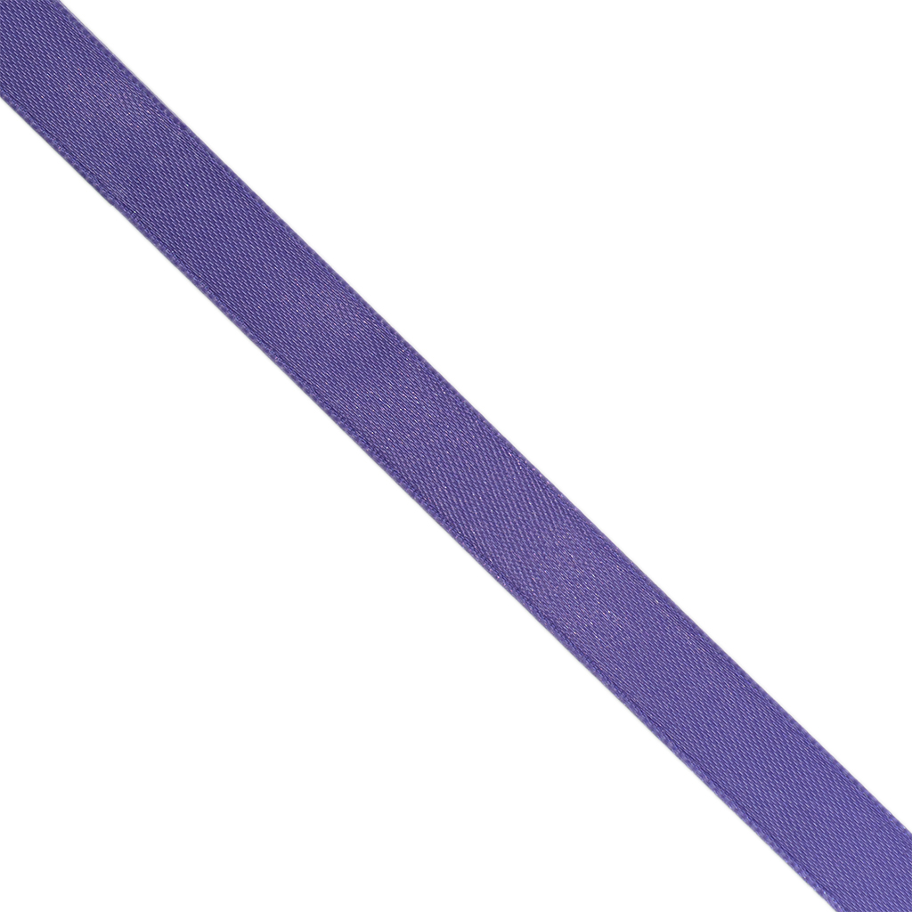 R15MM5FPU231.jpg 15MM RIBBON 27.4M-PURPLE - Image 1