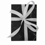 15MM RIBBON 27.4M-WHITE - Image 2