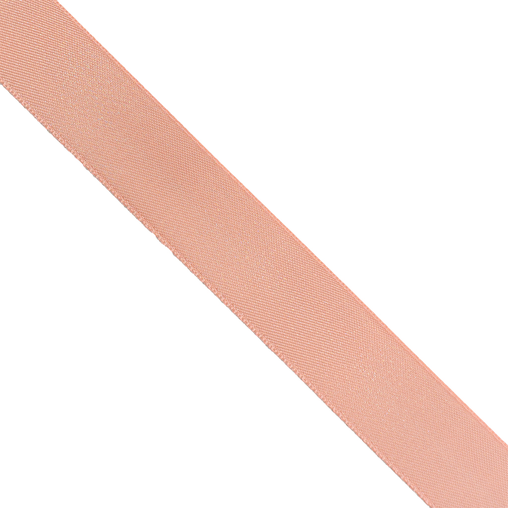 R25MM5FP231.jpg 25MM RIBBON 27.4M-PINK - Image 1