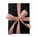 25MM RIBBON 27.4M-PINK - Image 2