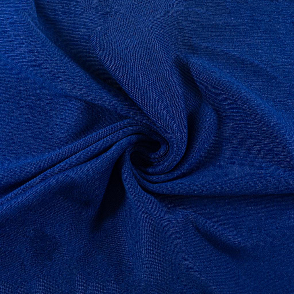 R2DTRIM5FROYAL231.jpg RIP TRIM - ROYAL - Image 1