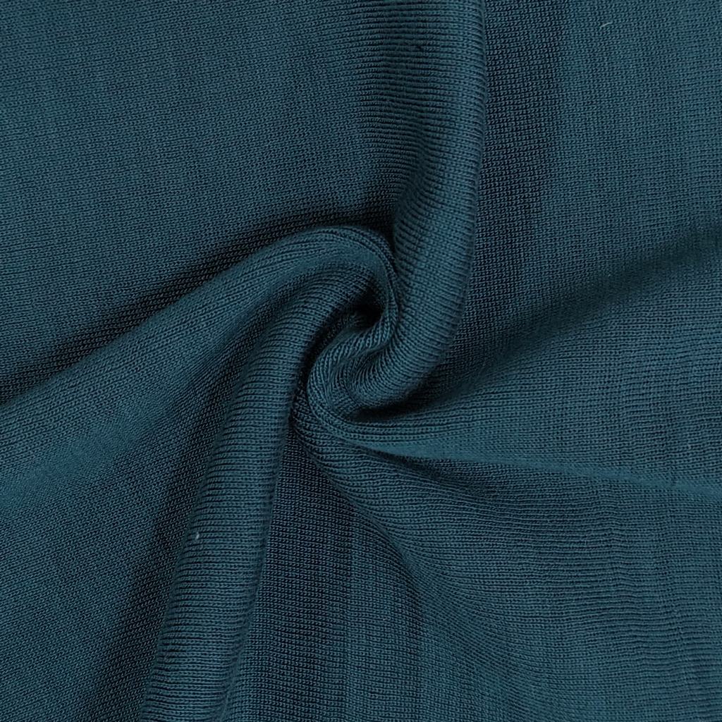 R2DTRIM5FTEAL.jpg RIP TRIM - TEAL - Image 1