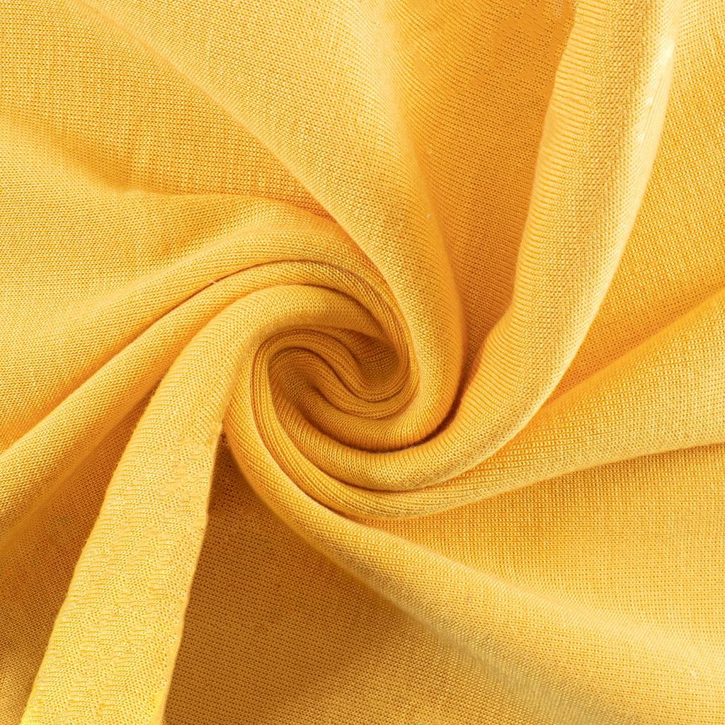 R2DTRIM5FYELLOW231-1.jpg RIP TRIM - YELLOW - Image 1