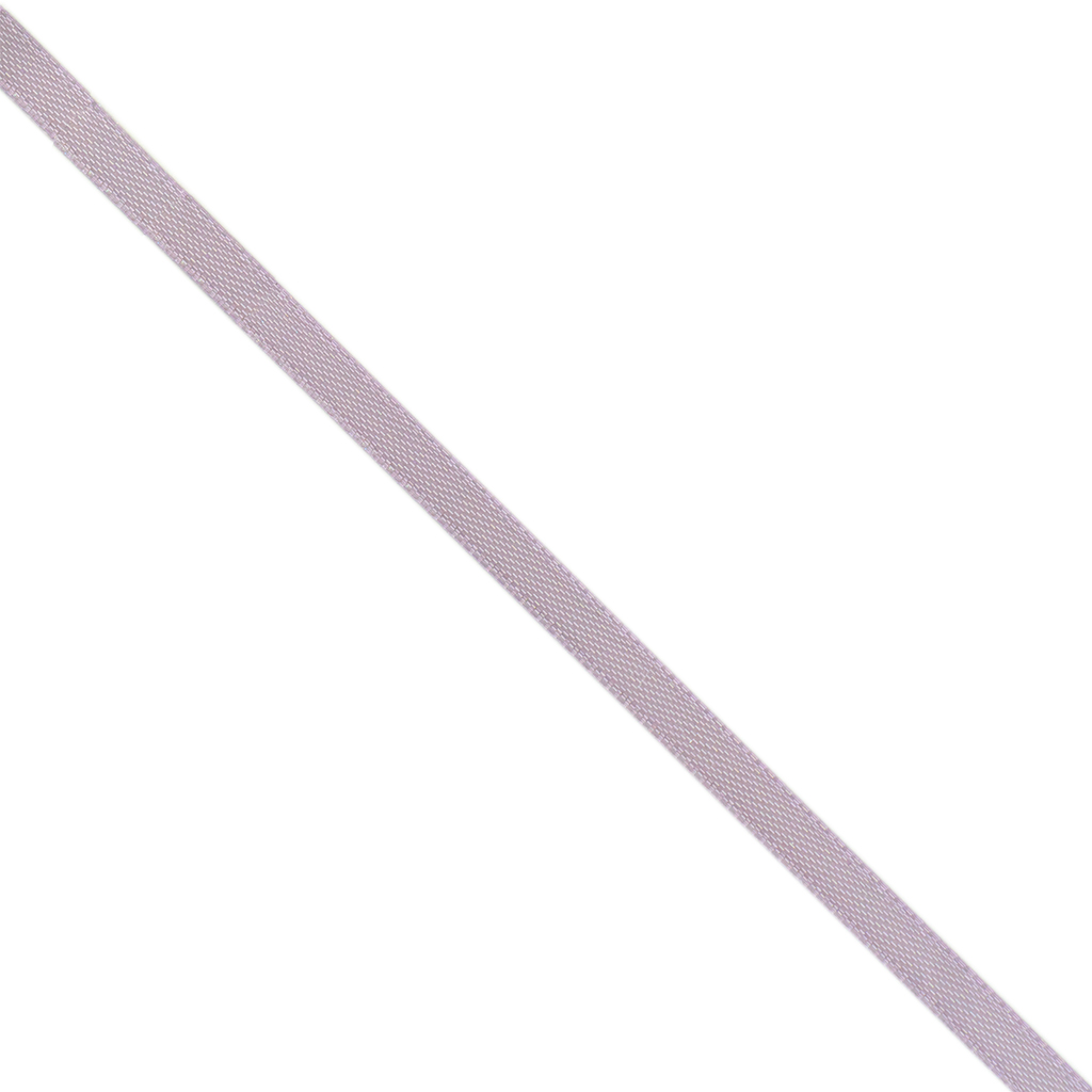 R6MM5FLI231-1.jpg 6MM RIBBON 27.4M - LILAC - Image 1