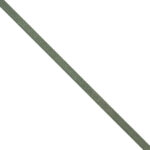 6MM RIBBON 27.4M - OLIVE