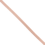 6MM RIBBON 27.4M - PINK