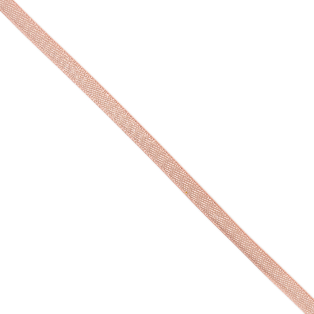 R6MM5FP231.jpg 6MM RIBBON 27.4M - PINK - Image 1