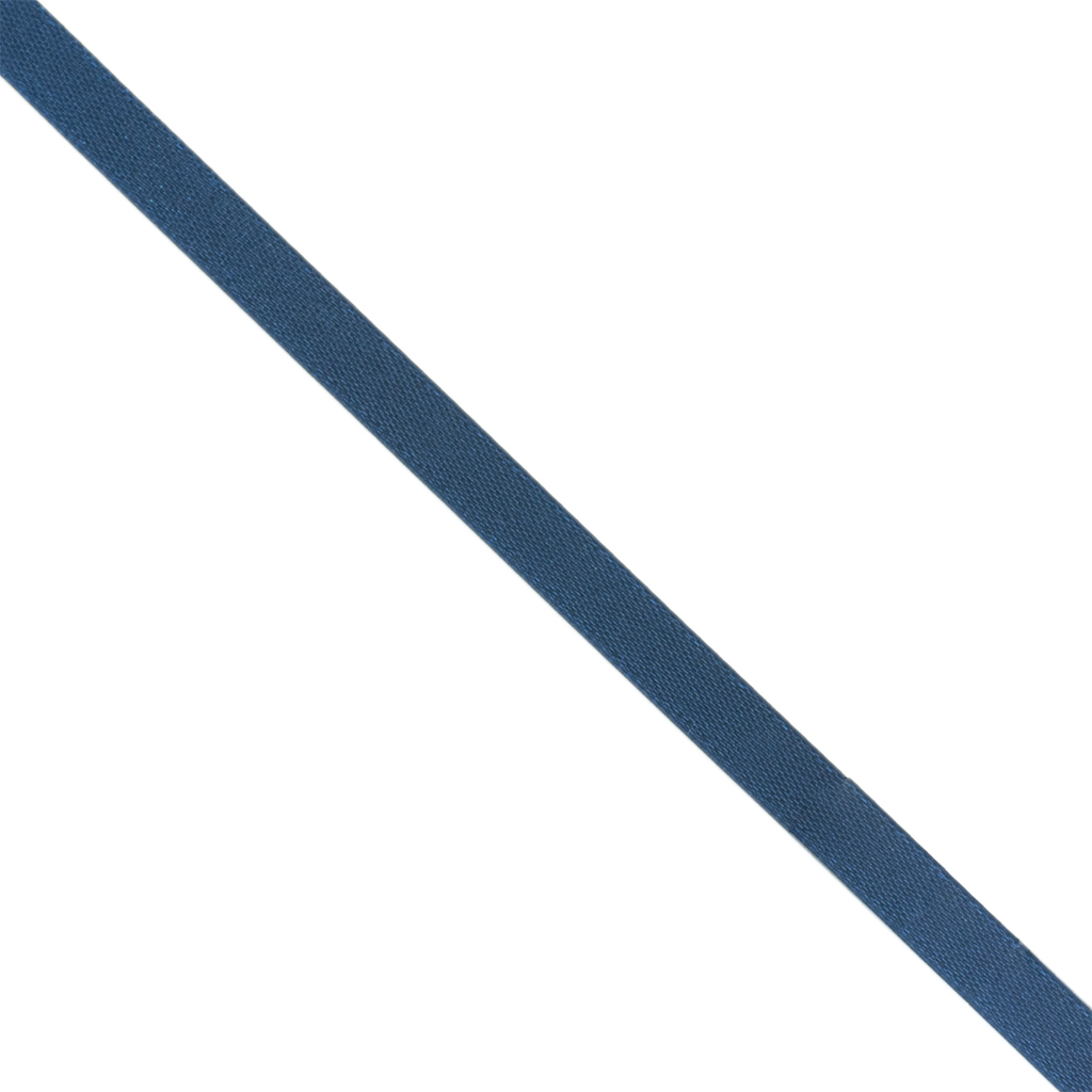 R9MM5FN231.jpg 9MM RIBBON 27.4M - NAVY - Image 1