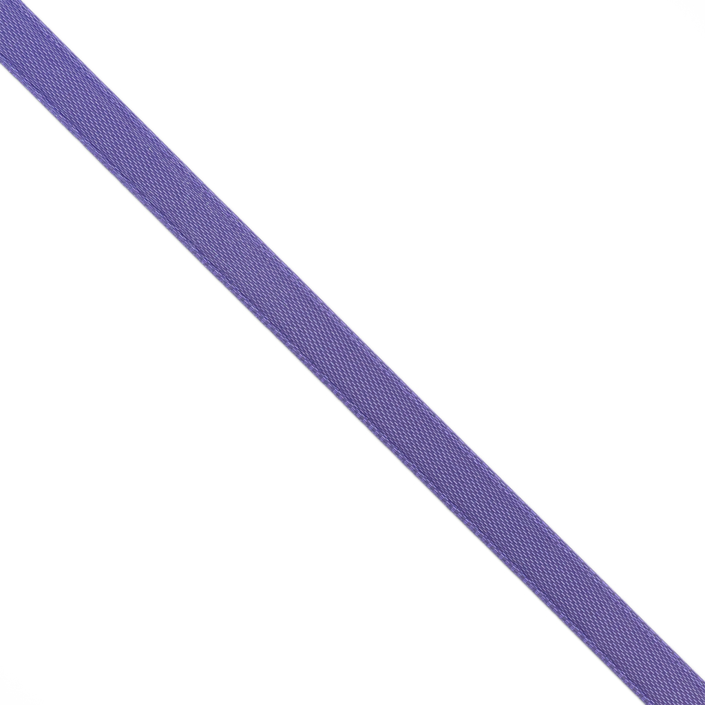 R9MM5FPU231.jpg 9MM RIBBON 27.4M - PURPLE - Image 1
