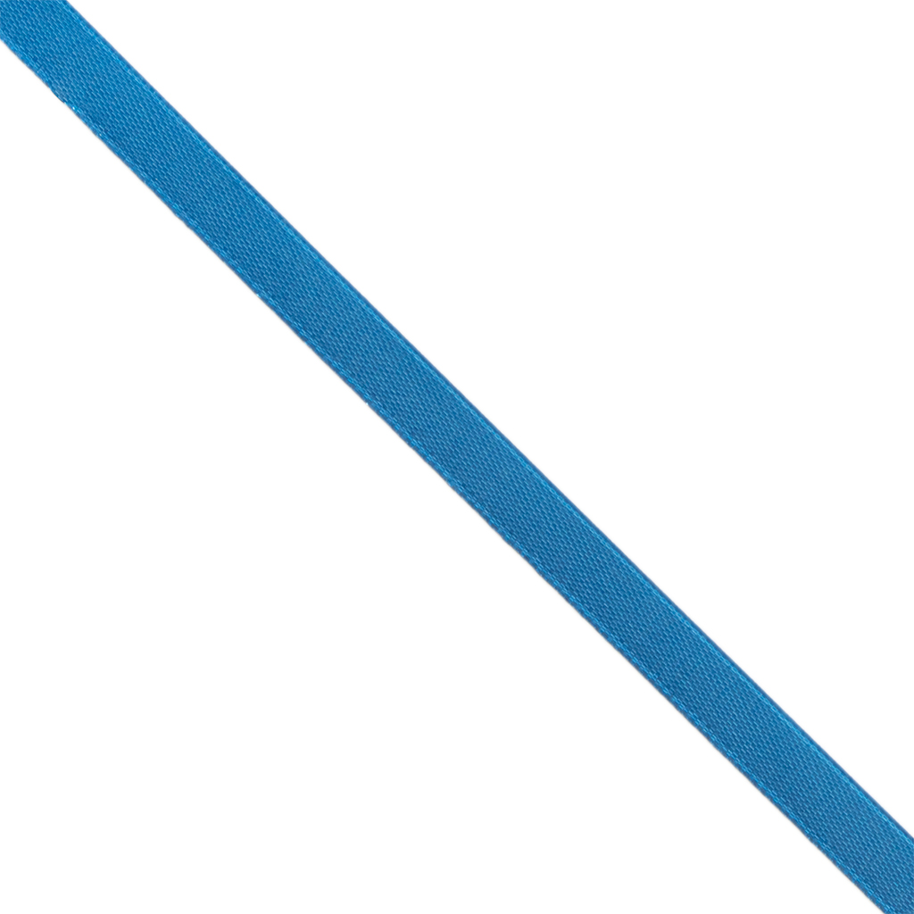 R9MM5FRO231.jpg 9MM RIBBON 27.4M - ROYAL - Image 1