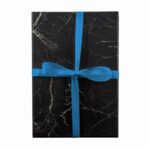 9MM RIBBON 27.4M - ROYAL - Image 2