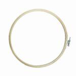 9 INCHES RINGO HOOPS - Image 3