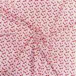 PRINTED COTTON POPLIN - Image 2