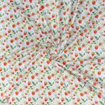 PRINTED COTTON POPLIN - Image 2
