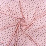 Printed NR Slub Fabric - Image 2