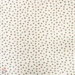 Printed NR Slub Fabric