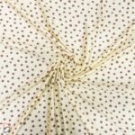 Printed NR Slub Fabric - Image 2