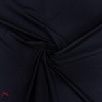 Poly Cracker Poplin Fabric - Image 2