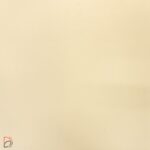 Poly Cracker Poplin Fabric