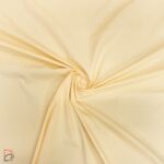Poly Cracker Poplin Fabric - Image 2