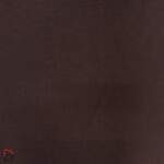 Poly Cracker Poplin Fabric