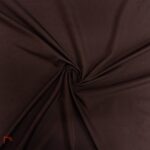 Poly Cracker Poplin Fabric - Image 2
