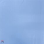 Poly Cracker Poplin Fabric