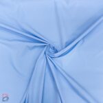Poly Cracker Poplin Fabric - Image 2
