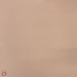 Poly Cracker Poplin Fabric