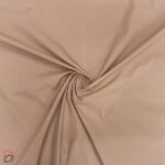Poly Cracker Poplin Fabric - Image 2