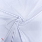 Poly Cracker Poplin Fabric - Image 2