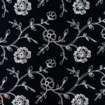 CEY Airflow with Embroidery