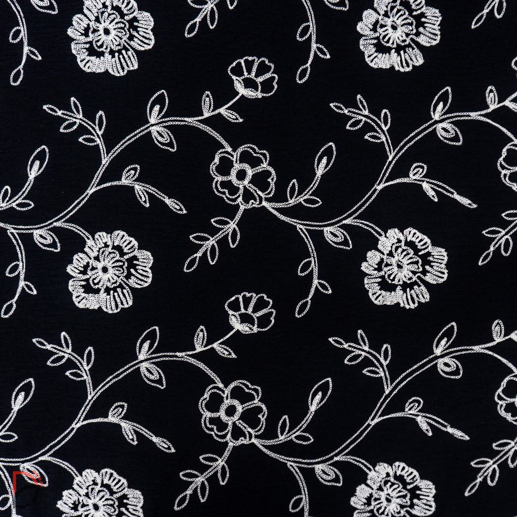 S262D87231-2.jpg CEY Airflow with Embroidery - Image 1