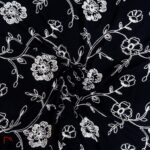 CEY Airflow with Embroidery - Image 2