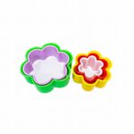 COOKIE CUTTER 5PC - Image 10