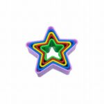 COOKIE CUTTER 5PC - Image 11