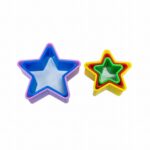 COOKIE CUTTER 5PC - Image 6