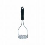 POTATOE MASHER