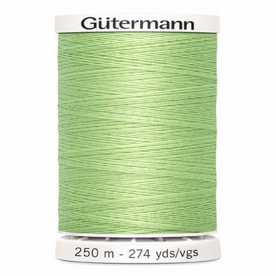 SEW ALL THREAD 250M 152