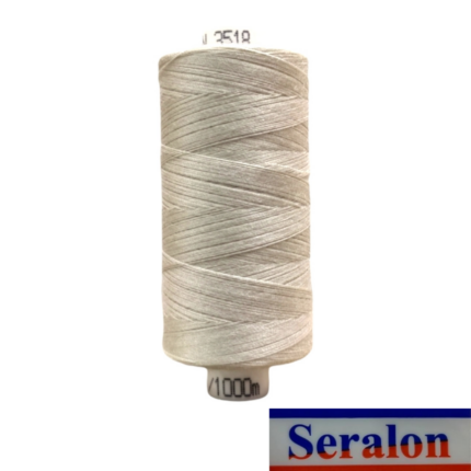 SERALON 1000M