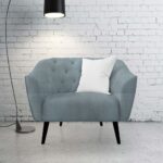 140CM UPHOLSTERY FENIX 36 - Image 2