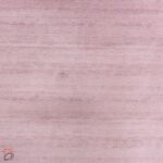 140CM UPHOLSTERY MIKANOS-COL 10